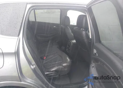 2020 Buick Envision Fwd Essence from USA, damaged, VIN LRBFXCSA6LD157556